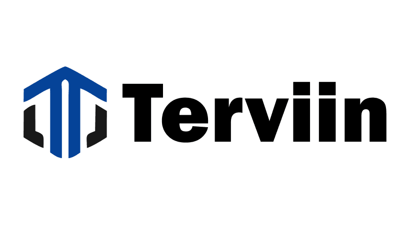 terviin.com