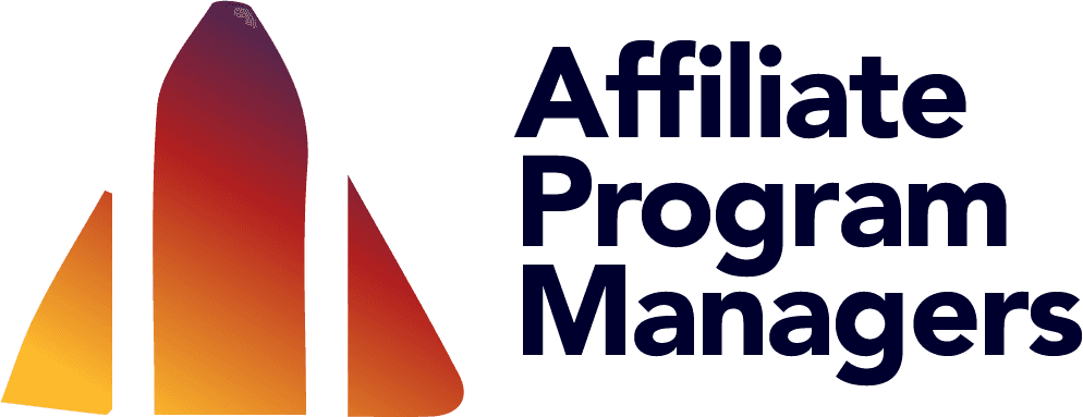 affiliateprogrammanagers.com