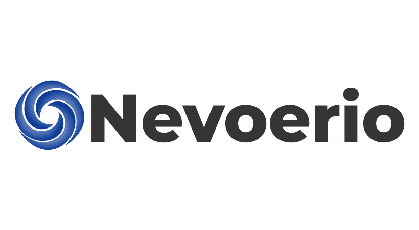 nevoerio.com